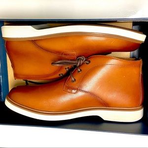 Florsheim Half Boots (Men’s)